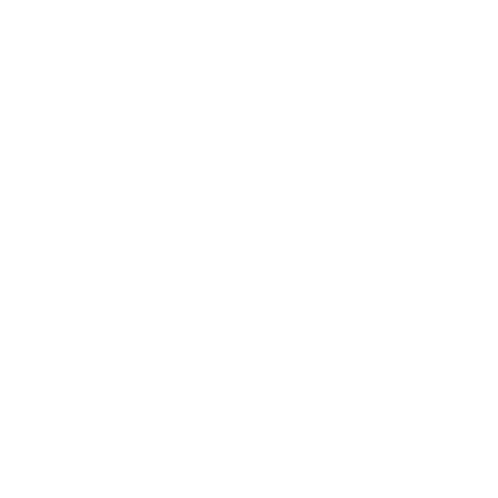 cabinetchiropratiquedechaville.fr